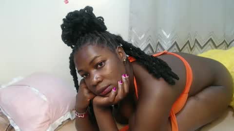 bigboobys123 online show from 11.07.25