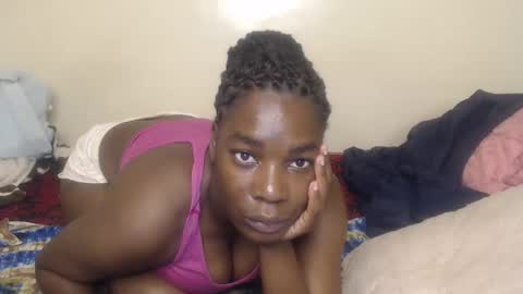 bigboobys123 online show from 12.22.25