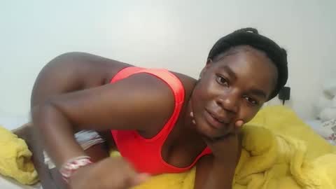 bigboobys123 online show from 02.15.26