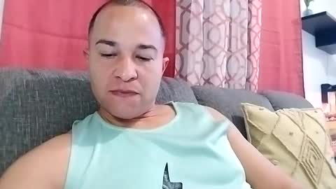 Jay online show from 02.23.26