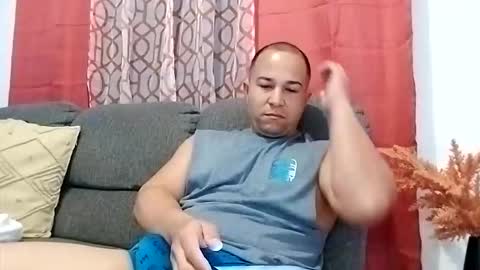 Jay online show from 02.24.26