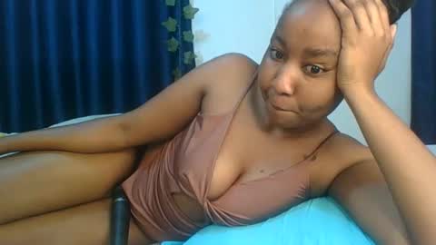BigBoootyy online show from 09.23.25