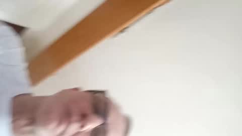 bigboos5633 online show from 11.03.25