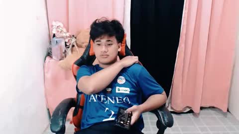 bigbooty_monxxx online show from 02.10.26