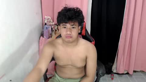 bigbooty_monxxx online show from 02.15.26