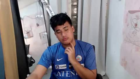 bigbooty_monxxx online show from 03.15.26