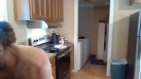 bigbootybitch709 online show from 03.14.26