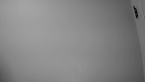 Snapshot of bigbootybunny chatting on 02.07.25 Isabella online show from 02.07.25