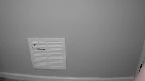 Snapshot of bigbootybunny chatting on 02.08.25 Isabella online show from 02.08.25