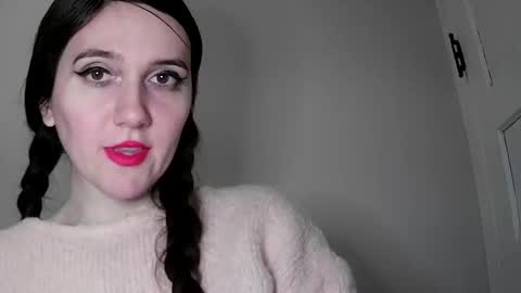 Snapshot of bigbootybunny chatting on 02.09.25 Isabella online show from 02.09.25