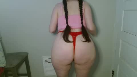 Isabella online show from 02.11.26