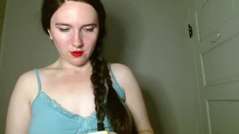 Isabella online show from 07.01.26