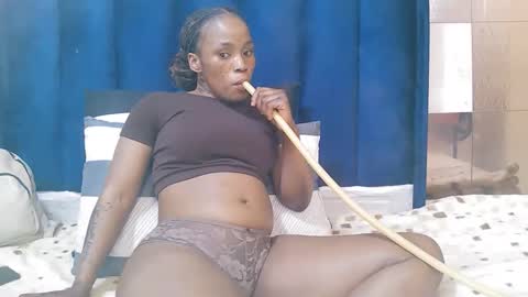 bigbootymerryxx online show from 10.11.25