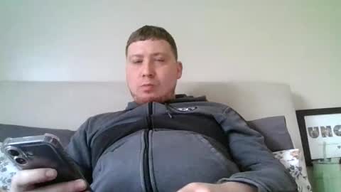 bigbowl95 online show from 03.04.26