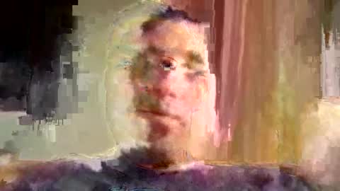 Snapshot of bigboy425974 chatting on 04.10.26 bigboy425974 online show from 04.10.26