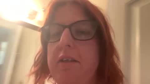 Snapshot of bigboy6914322354393052 chatting on 10.09.25 bigboy6914322354393052 online show from 10.09.25