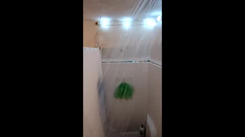 Snapshot of bigboy777c chatting on 02.04.26 bigboy777c online show from 02.04.26