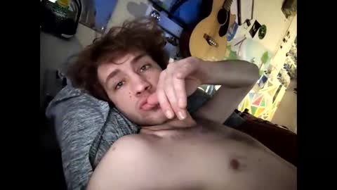 Snapshot of bigboy777c chatting on 02.23.26 bigboy777c online show from 02.23.26