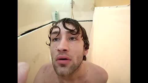 Snapshot of bigboy777c chatting on 02.25.26 bigboy777c online show from 02.25.26