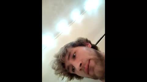 Snapshot of bigboy777c chatting on 03.11.26 bigboy777c online show from 03.11.26