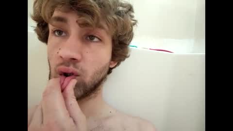 Snapshot of bigboy777c chatting on 03.14.26 bigboy777c online show from 03.14.26