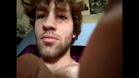 Snapshot of bigboy777c chatting on 03.15.26 bigboy777c online show from 03.15.26