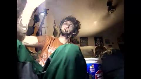 Snapshot of bigboy777c chatting on 03.17.26 bigboy777c online show from 03.17.26