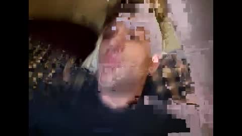 Snapshot of bigboy777c chatting on 03.20.26 bigboy777c online show from 03.20.26