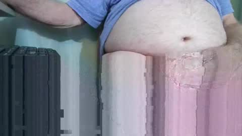 JOHN online show from 02.28.26