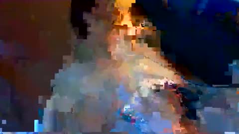 Snapshot of bigboy_604630544 chatting on 02.22.25 bigboy_604630544 online show from 02.22.25