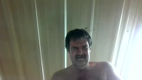 Snapshot of bigboy_604630544 chatting on 10.24.25 bigboy_604630544 online show from 10.24.25