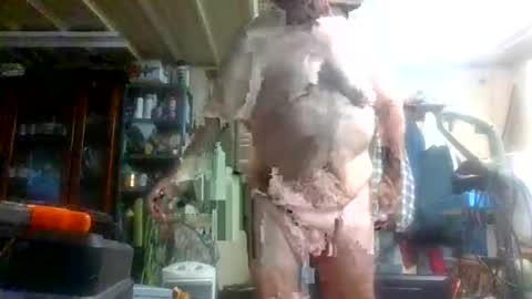 Snapshot of bigboy_604630544 chatting on 05.10.26 bigboy_604630544 online show from 05.10.26