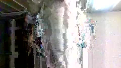 Snapshot of bigboy_604630544 chatting on 06.03.26 bigboy_604630544 online show from 06.03.26