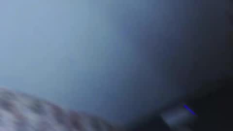 Snapshot of bigboyband chatting on 10.18.25 Bigboyband online show from 10.18.25