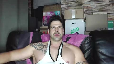 Bigboyband online show from 03.06.26