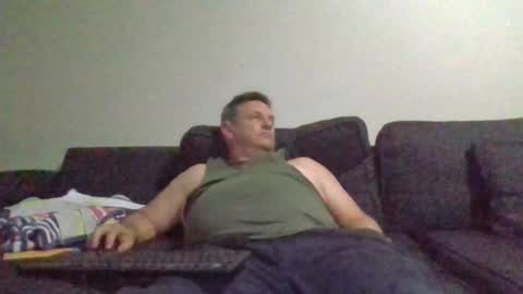 Snapshot of bigboybenny176 chatting on 12.10.24 bigboybenny176 online show from 12.10.24