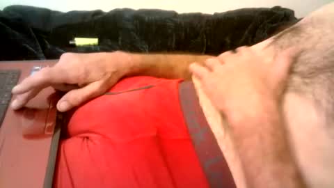 bigboygavin online show from 10.03.25