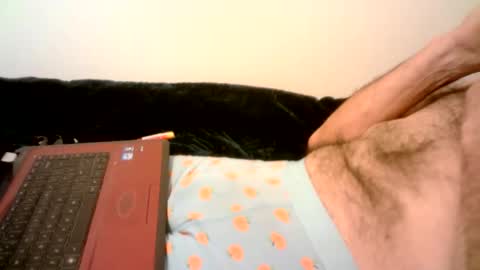 bigboygavin online show from 10.05.25