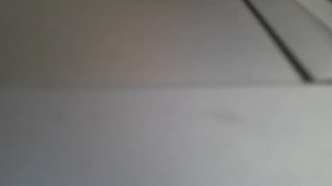 Snapshot of bigboyjinn chatting on 10.25.25 Jinn online show from 10.25.25