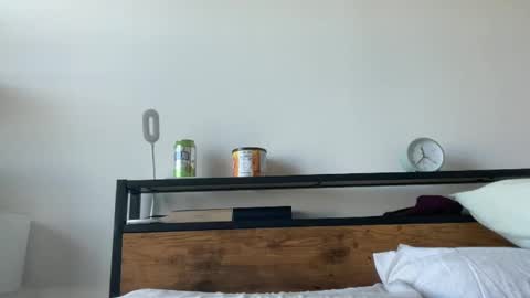 Snapshot of bigboymatt19 chatting on 02.05.25 bigboymatt19 online show from 02.05.25