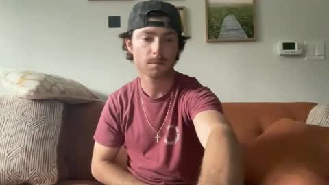 Snapshot of bigboymatt19 chatting on 09.25.25 bigboymatt19 online show from 09.25.25