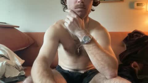 Snapshot of bigboymatt19 chatting on 11.18.25 bigboymatt19 online show from 11.18.25