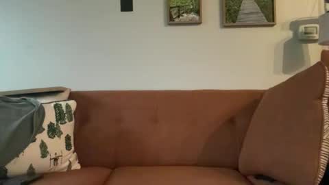 bigboymatt19 online show from 12.02.25