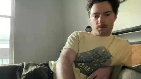 bigboymatt19 online show from 01.13.26