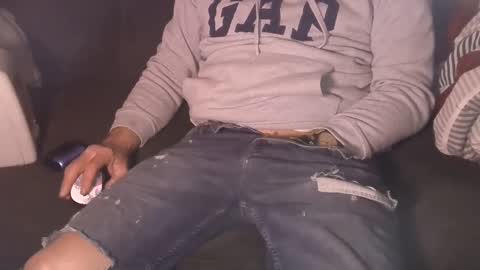 L e g a l    S t u f f Any UNAUTHORIZED use of this profile video pictures or audio in any form or in a forum now or in the fu online show from 01.07.25