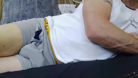 L e g a l    S t u f f Any UNAUTHORIZED use of this profile video pictures or audio in any form or in a forum now or in the fu online show from 03.30.26