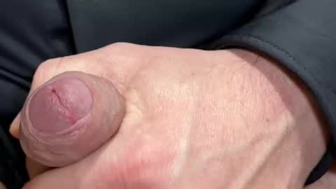 SweetDominator01 online show from 01.13.26