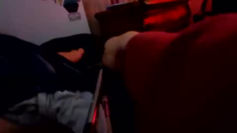 bigbr0wnc0ck69 online show from 10.12.25