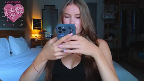    online show from 11.21.25