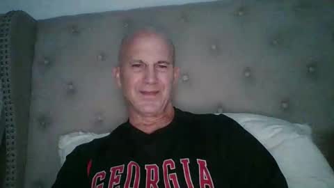 bigbravo337 online show from 11.16.25